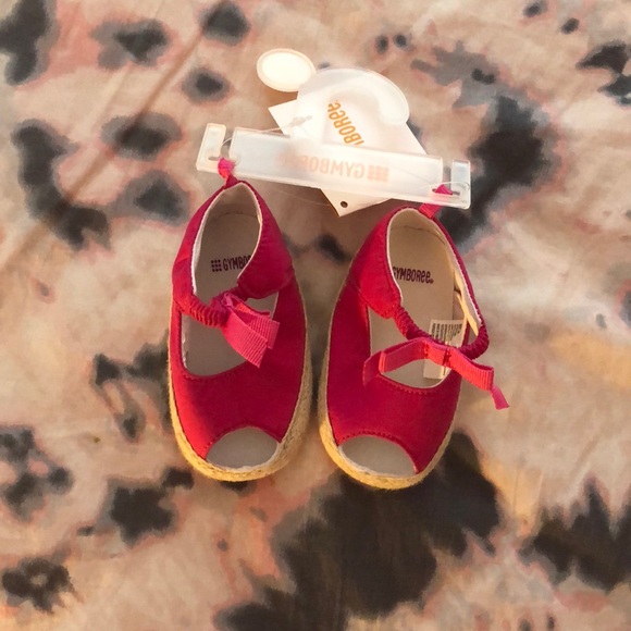 Peak Toe Sandals - Picture 1 of 1